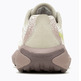 Zapatilla Merrell Morphlite W Beige