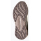 Zapatilla Merrell Morphlite W Beige