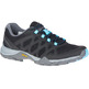 Zapatilla Merrell Siren 3 Aerosport W Negro