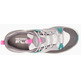 Zapatilla Merrell Siren 4 Gtx W Gris