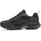 Zapatilla Merrell Speed Strike 2 GTX Negro