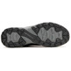 Zapatilla Merrell Speed Strike 2 GTX Negro