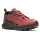 Zapatilla Merrell Speed Strike 2 GTX Rojo