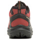 Zapatilla Merrell Speed Strike 2 GTX Rojo