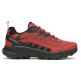 Zapatilla Merrell Speed Strike 2 Rojo