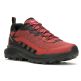 Zapatilla Merrell Speed Strike 2 Rojo