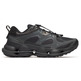 Zapatilla Merrell Speedarc Matis GTX Negro