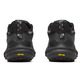 Zapatilla Merrell Speedarc Matis GTX Negro