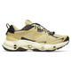 Zapatilla Merrell Speedarc Matis GTX Beige