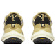 Zapatilla Merrell Speedarc Matis GTX Beige