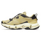 Zapatilla Merrell Speedarc Matis GTX Beige