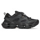 Zapatilla Merrell Speedarc Matis GTX W Negro