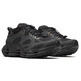 Zapatilla Merrell Speedarc Matis GTX W Negro