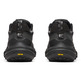 Zapatilla Merrell Speedarc Matis GTX W Negro