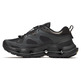 Zapatilla Merrell Speedarc Matis GTX W Negro