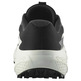 Zapatilla Salomon Alphaglide Negro/Blanco