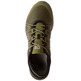 Zapatilla Salomon Crossamphibian Swift 2 Verde Oliva