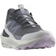 Zapatilla Salomon Elixir Active GTX W Gris/Blanco