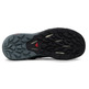 Zapatilla Salomon Outpulse Goretex W Negro