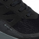 Zapatilla Salomon Outpulse Goretex W Negro