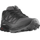 Zapatilla Salomon Outrise Gtx W Negro