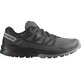 Zapatilla Salomon Outrise Gtx W Negro