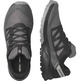 Zapatilla Salomon Outrise Gtx W Negro