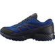 Zapatilla Salomon Outway CSWP J Azul