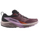 Zapatilla Salomon Sense Ride 5 GTX Morado/Violeta