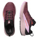 Zapatilla Salomon Sense Ride 5 GTX Morado/Violeta