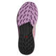 Zapatilla Salomon Sense Ride 5 GTX Morado/Violeta