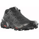 Zapatilla Salomon Speedcross 6 W Negro