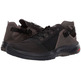 Zapatillas Salomon Techamphibian 4 Negro/Gris