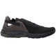 Zapatillas Salomon Techamphibian 4 Negro/Gris