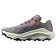 Zapatilla Salomon Ultra Glide 3 Gris