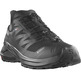 Zapatilla Salomon XA Meta GTX Made in France Negro