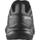 Zapatilla Salomon XA Meta GTX Made in France Negro