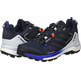 Zapatillas Adidas Terrex Skychaser 2 GTX Marino