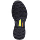 Zapatillas Adidas Terrex Skychaser 2 GTX Negro/Verde lima