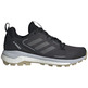 Zapatillas Adidas Terrex Skychaser 2 GTX W Negro