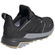 Zapatillas Adidas Terrex Trailmaker GTX W Negro