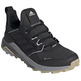 Zapatillas Adidas Terrex Trailmaker GTX W Negro