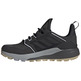 Zapatillas Adidas Terrex Trailmaker GTX W Negro