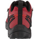 Zapatillas Keen Venture WP Rojo