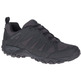 Zapatillas Merrell Accentor Sport 2 GTX Negro/Gris