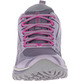 Zapatillas Merrell Siren Edge 3 Violeta/Fucsia