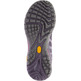 Zapatillas Merrell Siren Edge 3 Violeta/Fucsia