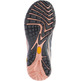 Zapatillas Merrell Siren Edge 3 WP Gris/Coral