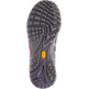 Zapatillas Merrell Siren Edge 3 WP Violeta/Fucsia