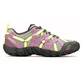 Zapatillas Merrell Waterpro Maipo 2 W Malva/Amarillo/Beige